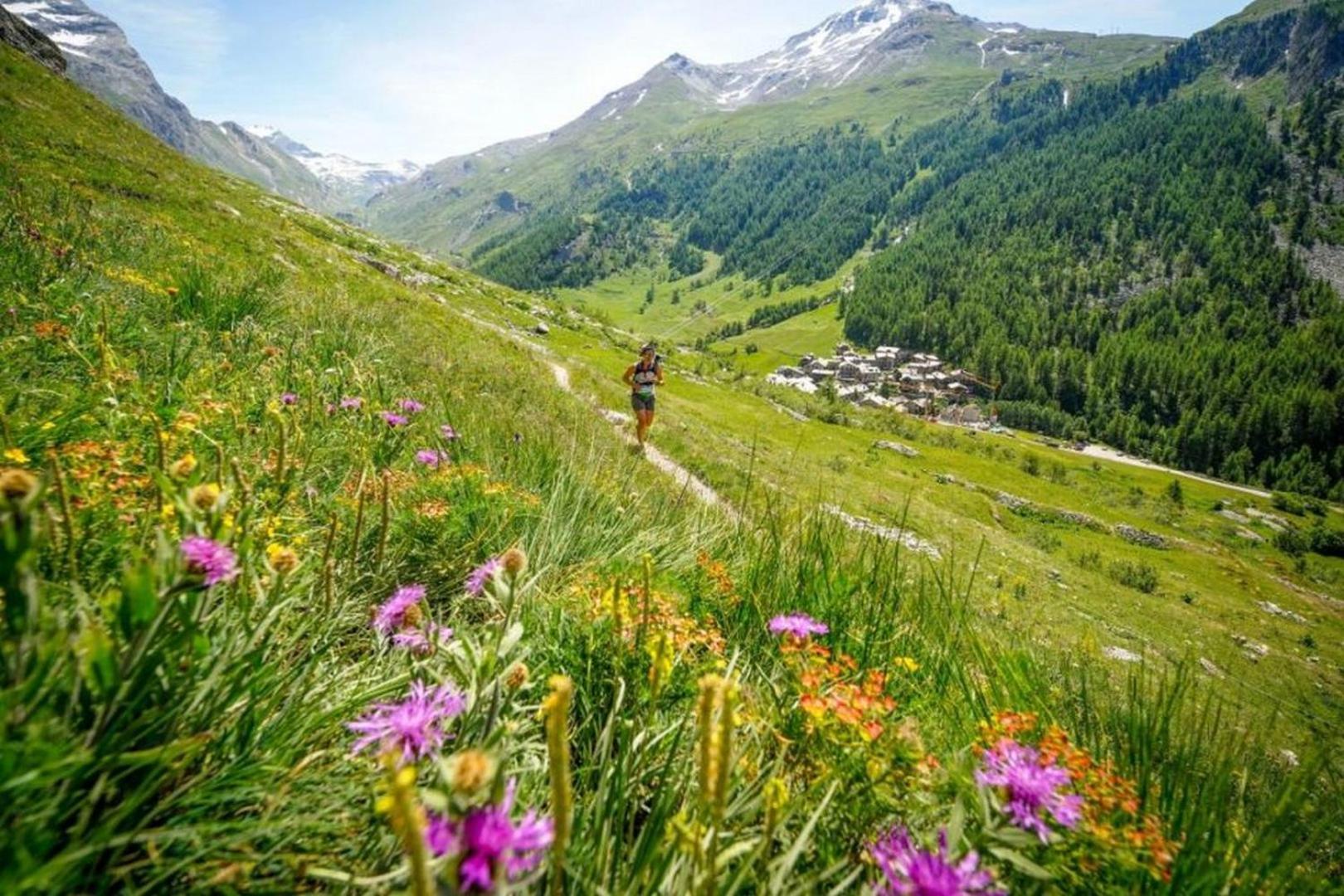 Apartment Jonquille 3 - A Comfortable Chamonix Haven 외부 사진